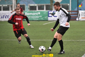 <a href="https://st.getinfootball.com/albums/1086713/65f5e29b70948_1920.jpg" target="_blank">Descarcă</a>