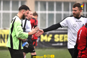 <a href="https://st.getinfootball.com/albums/1086713/65f5e29cb3ffa_1920.jpg" target="_blank">Descarcă</a>