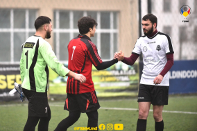 <a href="https://st.getinfootball.com/albums/1086713/65f5e29e26ee4_1920.jpg" target="_blank">Descarcă</a>