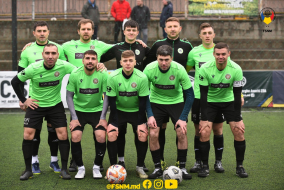 <a href="https://st.getinfootball.com/albums/1086715/65f5e444adf6a_1920.jpg" target="_blank">Descarcă</a>