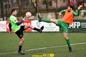 <a href="https://st.getinfootball.com/albums/1086715/65f5e445ead5f_1920.jpg" target="_blank">Descarcă</a>