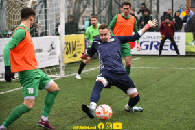 <a href="https://st.getinfootball.com/albums/1086715/65f5e44711b2a_1920.jpg" target="_blank">Descarcă</a>