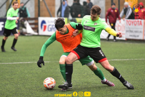 <a href="https://st.getinfootball.com/albums/1086715/65f5e44ad585e_1920.jpg" target="_blank">Descarcă</a>