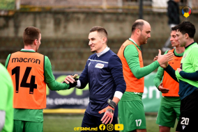 <a href="https://st.getinfootball.com/albums/1086715/65f5e44e2ad50_1920.jpg" target="_blank">Descarcă</a>