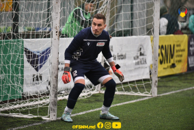 <a href="https://st.getinfootball.com/albums/1086715/65f5e44f3376c_1920.jpg" target="_blank">Descarcă</a>