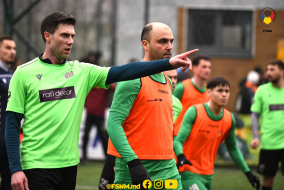 <a href="https://st.getinfootball.com/albums/1086715/65f5e4507175c_1920.jpg" target="_blank">Descarcă</a>