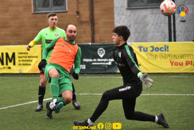 <a href="https://st.getinfootball.com/albums/1086715/65f5e451a6569_1920.jpg" target="_blank">Descarcă</a>