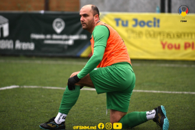<a href="https://st.getinfootball.com/albums/1086715/65f5e452c11a4_1920.jpg" target="_blank">Descarcă</a>