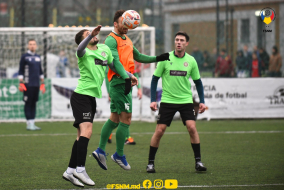 <a href="https://st.getinfootball.com/albums/1086715/65f5e453cb660_1920.jpg" target="_blank">Descarcă</a>