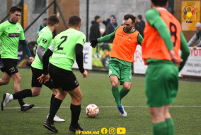 <a href="https://st.getinfootball.com/albums/1086715/65f5e4550cddb_1920.jpg" target="_blank">Descarcă</a>