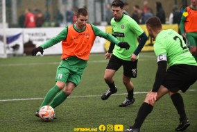 <a href="https://st.getinfootball.com/albums/1086715/65f5e4562fabe_1920.jpg" target="_blank">Descarcă</a>