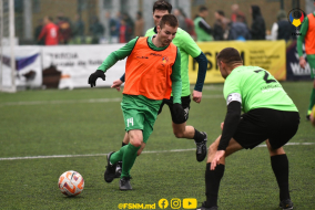 <a href="https://st.getinfootball.com/albums/1086715/65f5e457817e2_1920.jpg" target="_blank">Descarcă</a>