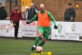 <a href="https://st.getinfootball.com/albums/1086715/65f5e459c7a7a_1920.jpg" target="_blank">Descarcă</a>