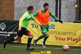 <a href="https://st.getinfootball.com/albums/1086715/65f5e45c35de7_1920.jpg" target="_blank">Descarcă</a>