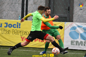 <a href="https://st.getinfootball.com/albums/1086715/65f5e45d9eb26_1920.jpg" target="_blank">Descarcă</a>