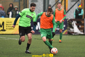 <a href="https://st.getinfootball.com/albums/1086715/65f5e45ea9086_1920.jpg" target="_blank">Descarcă</a>