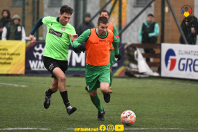 <a href="https://st.getinfootball.com/albums/1086715/65f5e46011d95_1920.jpg" target="_blank">Descarcă</a>
