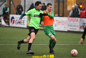 <a href="https://st.getinfootball.com/albums/1086715/65f5e46145fab_1920.jpg" target="_blank">Descarcă</a>