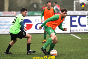 <a href="https://st.getinfootball.com/albums/1086715/65f5e462643a8_1920.jpg" target="_blank">Descarcă</a>