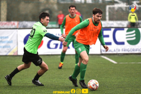 <a href="https://st.getinfootball.com/albums/1086715/65f5e463b886e_1920.jpg" target="_blank">Descarcă</a>