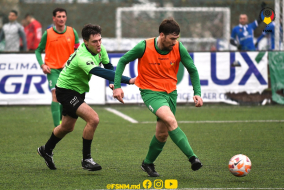 <a href="https://st.getinfootball.com/albums/1086715/65f5e464e0e33_1920.jpg" target="_blank">Descarcă</a>