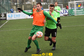 <a href="https://st.getinfootball.com/albums/1086715/65f5e4661eaf7_1920.jpg" target="_blank">Descarcă</a>