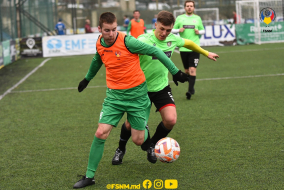 <a href="https://st.getinfootball.com/albums/1086715/65f5e467615a5_1920.jpg" target="_blank">Descarcă</a>