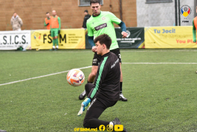 <a href="https://st.getinfootball.com/albums/1086715/65f5e468b5344_1920.jpg" target="_blank">Descarcă</a>