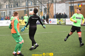 <a href="https://st.getinfootball.com/albums/1086715/65f5e469dc823_1920.jpg" target="_blank">Descarcă</a>