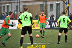 <a href="https://st.getinfootball.com/albums/1086715/65f5e46b12d12_1920.jpg" target="_blank">Descarcă</a>