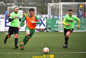 <a href="https://st.getinfootball.com/albums/1086715/65f5e46c23a6e_1920.jpg" target="_blank">Descarcă</a>
