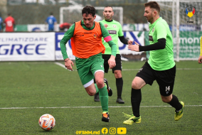 <a href="https://st.getinfootball.com/albums/1086715/65f5e46d4b057_1920.jpg" target="_blank">Descarcă</a>