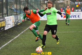 <a href="https://st.getinfootball.com/albums/1086715/65f5e46e6b18c_1920.jpg" target="_blank">Descarcă</a>