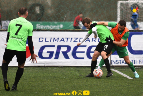 <a href="https://st.getinfootball.com/albums/1086715/65f5e46fc6d5b_1920.jpg" target="_blank">Descarcă</a>
