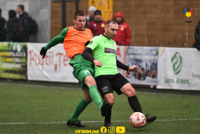 <a href="https://st.getinfootball.com/albums/1086715/65f5e4718d1dc_1920.jpg" target="_blank">Descarcă</a>