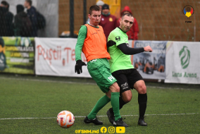<a href="https://st.getinfootball.com/albums/1086715/65f5e472a7195_1920.jpg" target="_blank">Descarcă</a>