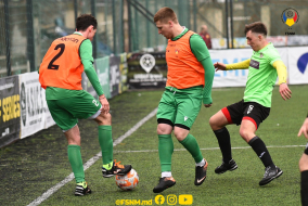 <a href="https://st.getinfootball.com/albums/1086715/65f5e473d6f35_1920.jpg" target="_blank">Descarcă</a>