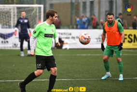 <a href="https://st.getinfootball.com/albums/1086715/65f5e4758dd26_1920.jpg" target="_blank">Descarcă</a>