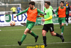 <a href="https://st.getinfootball.com/albums/1086715/65f5e4780084f_1920.jpg" target="_blank">Descarcă</a>