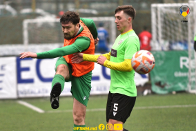 <a href="https://st.getinfootball.com/albums/1086715/65f5e4795c011_1920.jpg" target="_blank">Descarcă</a>