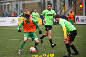 <a href="https://st.getinfootball.com/albums/1086715/65f5e47aa93e2_1920.jpg" target="_blank">Descarcă</a>