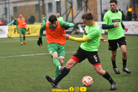<a href="https://st.getinfootball.com/albums/1086715/65f5e47c0000f_1920.jpg" target="_blank">Descarcă</a>