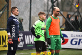 <a href="https://st.getinfootball.com/albums/1086715/65f5e47d15880_1920.jpg" target="_blank">Descarcă</a>