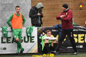 <a href="https://st.getinfootball.com/albums/1086715/65f5e47e214a9_1920.jpg" target="_blank">Descarcă</a>