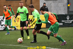 <a href="https://st.getinfootball.com/albums/1086715/65f5e47f7ff8b_1920.jpg" target="_blank">Descarcă</a>