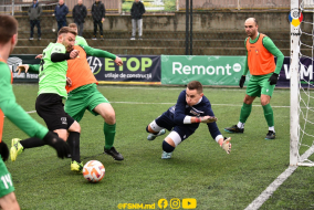<a href="https://st.getinfootball.com/albums/1086715/65f5e480f09e0_1920.jpg" target="_blank">Descarcă</a>