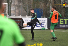 <a href="https://st.getinfootball.com/albums/1086715/65f5e48234d1b_1920.jpg" target="_blank">Descarcă</a>