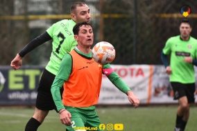 <a href="https://st.getinfootball.com/albums/1086715/65f5e483678d1_1920.jpg" target="_blank">Descarcă</a>