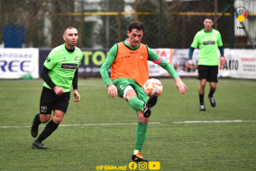 <a href="https://st.getinfootball.com/albums/1086715/65f5e484c6b8d_1920.jpg" target="_blank">Descarcă</a>
