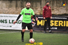 <a href="https://st.getinfootball.com/albums/1086715/65f5e48603b50_1920.jpg" target="_blank">Descarcă</a>